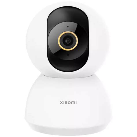 xiaomi c300 sd card slot|User manual Xiaomi Smart Camera C300 (English .